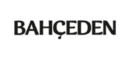 Bahcedemn