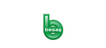 Besas