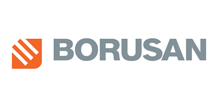 Borusan