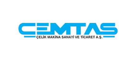 Cemtas