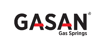 Gasan