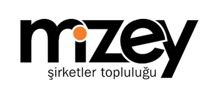 Mizey