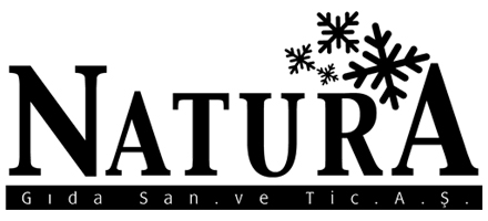 Naturagida