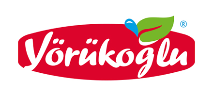 Yorukoglu