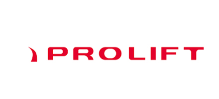 prolift