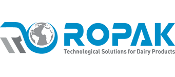 ropak
