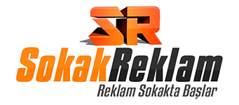 sr